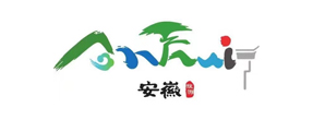 尊时凯龙Z6(中国区)人生就是拼搏!