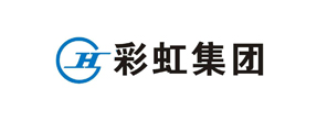 尊时凯龙Z6(中国区)人生就是拼搏!