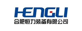 尊时凯龙Z6(中国区)人生就是拼搏!