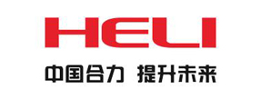 尊时凯龙Z6(中国区)人生就是拼搏!