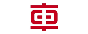 尊时凯龙Z6(中国区)人生就是拼搏!