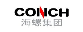 尊时凯龙Z6(中国区)人生就是拼搏!