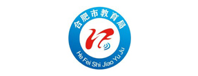 尊时凯龙Z6(中国区)人生就是拼搏!