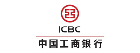 尊时凯龙Z6(中国区)人生就是拼搏!
