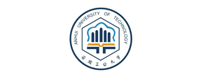 尊时凯龙Z6(中国区)人生就是拼搏!