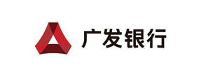 尊时凯龙Z6(中国区)人生就是拼搏!