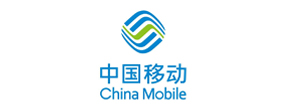 尊时凯龙Z6(中国区)人生就是拼搏!