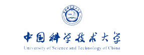 尊时凯龙Z6(中国区)人生就是拼搏!