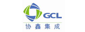 尊时凯龙Z6(中国区)人生就是拼搏!