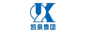 尊时凯龙Z6(中国区)人生就是拼搏!