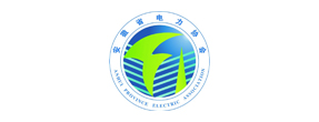 尊时凯龙Z6(中国区)人生就是拼搏!