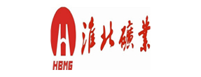 尊时凯龙Z6(中国区)人生就是拼搏!