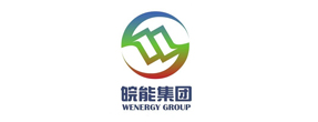 尊时凯龙Z6(中国区)人生就是拼搏!