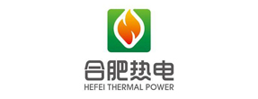 尊时凯龙Z6(中国区)人生就是拼搏!