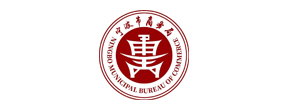 尊时凯龙Z6(中国区)人生就是拼搏!