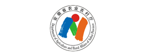 尊时凯龙Z6(中国区)人生就是拼搏!