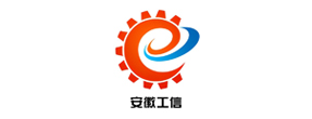 尊时凯龙Z6(中国区)人生就是拼搏!