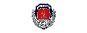 尊时凯龙Z6(中国区)人生就是拼搏!