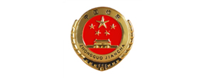 尊时凯龙Z6(中国区)人生就是拼搏!
